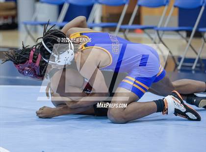 Thumbnail 2 in GHSA 2A Duals (Area 5) photogallery.