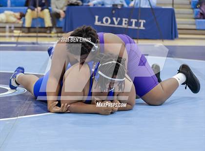 Thumbnail 2 in GHSA 2A Duals (Area 5) photogallery.