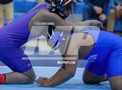 Thumbnail 3 in GHSA 2A Duals (Area 5) photogallery.