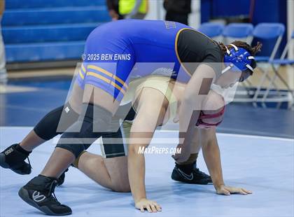 Thumbnail 3 in GHSA 2A Duals (Area 5) photogallery.