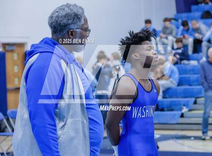 Thumbnail 2 in GHSA 2A Duals (Area 5) photogallery.