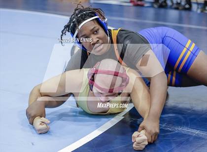 Thumbnail 3 in GHSA 2A Duals (Area 5) photogallery.