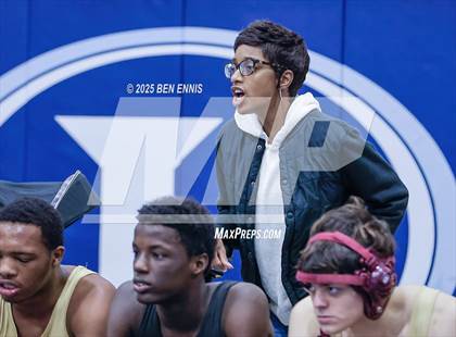 Thumbnail 2 in GHSA 2A Duals (Area 5) photogallery.