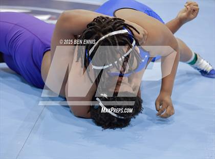 Thumbnail 3 in GHSA 2A Duals (Area 5) photogallery.