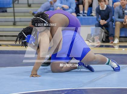 Thumbnail 2 in GHSA 2A Duals (Area 5) photogallery.