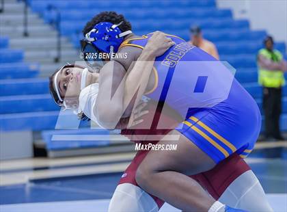 Thumbnail 2 in GHSA 2A Duals (Area 5) photogallery.