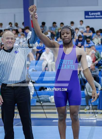 Thumbnail 3 in GHSA 2A Duals (Area 5) photogallery.