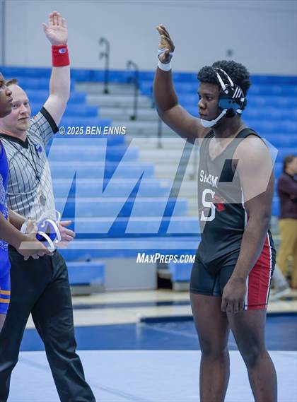 Thumbnail 2 in GHSA 2A Duals (Area 5) photogallery.