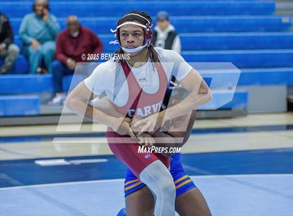 Thumbnail 1 in GHSA 2A Duals (Area 5) photogallery.