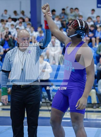 Thumbnail 2 in GHSA 2A Duals (Area 5) photogallery.