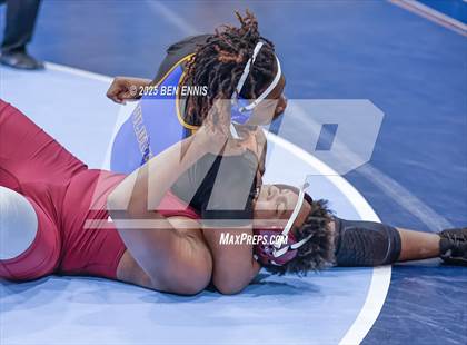 Thumbnail 3 in GHSA 2A Duals (Area 5) photogallery.