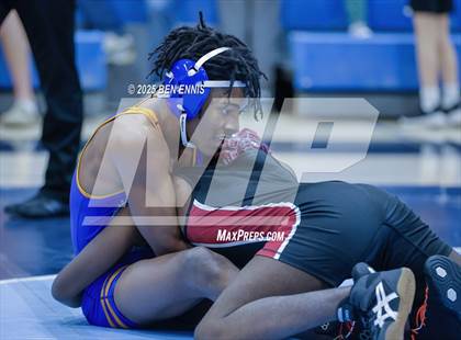 Thumbnail 2 in GHSA 2A Duals (Area 5) photogallery.
