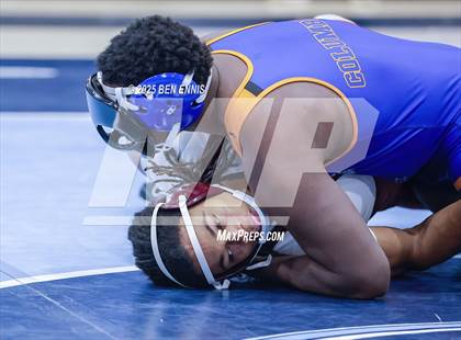 Thumbnail 1 in GHSA 2A Duals (Area 5) photogallery.