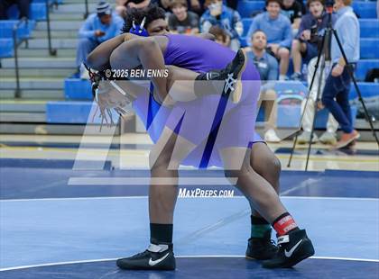 Thumbnail 2 in GHSA 2A Duals (Area 5) photogallery.