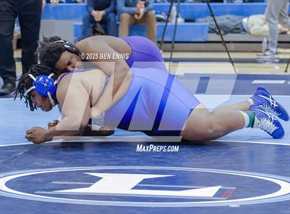 Thumbnail 1 in GHSA 2A Duals (Area 5) photogallery.