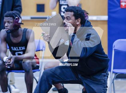 Thumbnail 3 in GHSA 2A Duals (Area 5) photogallery.
