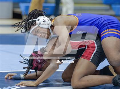 Thumbnail 1 in GHSA 2A Duals (Area 5) photogallery.