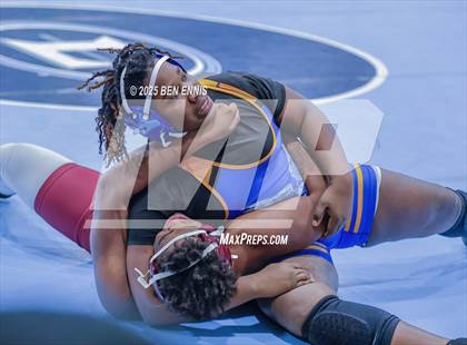 Thumbnail 2 in GHSA 2A Duals (Area 5) photogallery.
