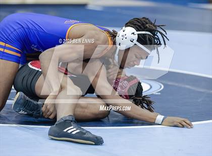 Thumbnail 3 in GHSA 2A Duals (Area 5) photogallery.