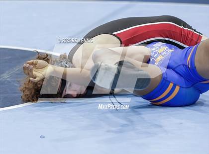 Thumbnail 3 in GHSA 2A Duals (Area 5) photogallery.