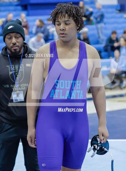 Thumbnail 2 in GHSA 2A Duals (Area 5) photogallery.