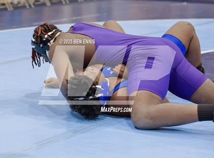 Thumbnail 1 in GHSA 2A Duals (Area 5) photogallery.