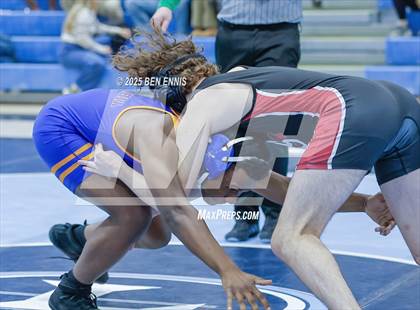 Thumbnail 2 in GHSA 2A Duals (Area 5) photogallery.