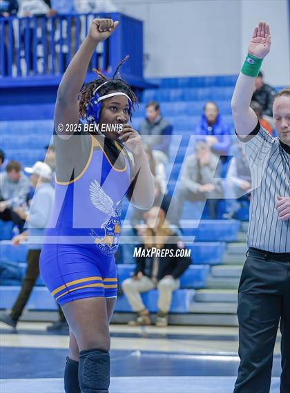 Thumbnail 1 in GHSA 2A Duals (Area 5) photogallery.