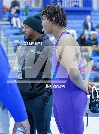 Thumbnail 3 in GHSA 2A Duals (Area 5) photogallery.