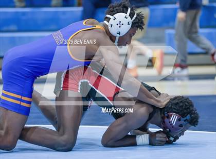 Thumbnail 1 in GHSA 2A Duals (Area 5) photogallery.