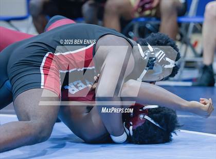 Thumbnail 2 in GHSA 2A Duals (Area 5) photogallery.