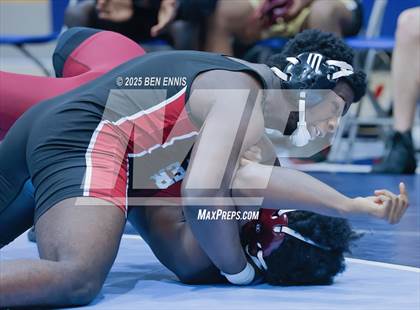 Thumbnail 3 in GHSA 2A Duals (Area 5) photogallery.