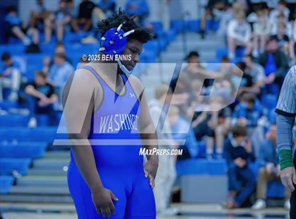 Thumbnail 1 in GHSA 2A Duals (Area 5) photogallery.