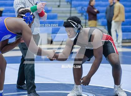 Thumbnail 1 in GHSA 2A Duals (Area 5) photogallery.
