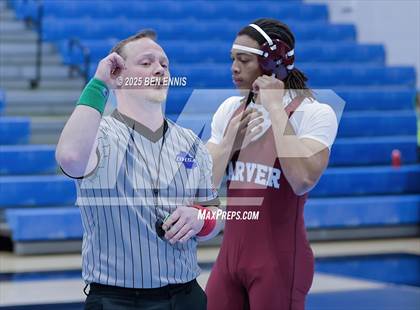 Thumbnail 3 in GHSA 2A Duals (Area 5) photogallery.