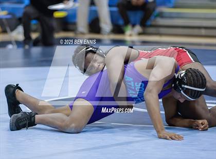 Thumbnail 1 in GHSA 2A Duals (Area 5) photogallery.