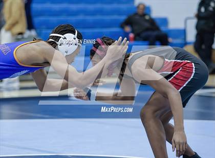 Thumbnail 3 in GHSA 2A Duals (Area 5) photogallery.
