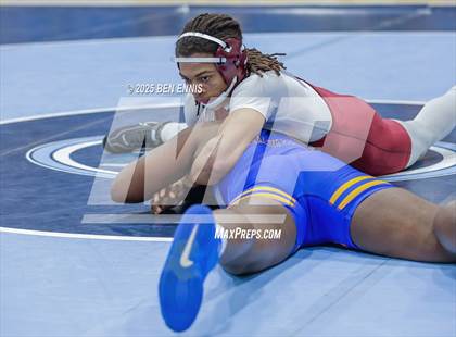 Thumbnail 3 in GHSA 2A Duals (Area 5) photogallery.