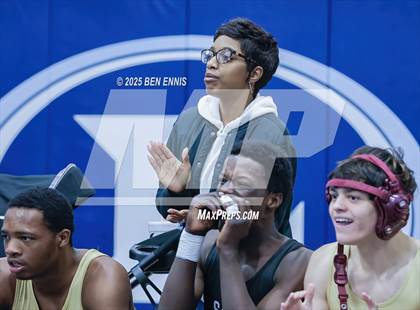 Thumbnail 3 in GHSA 2A Duals (Area 5) photogallery.