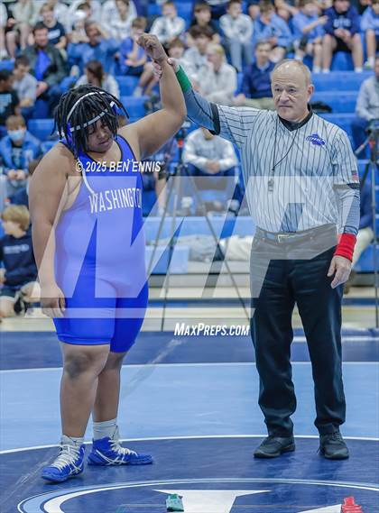 Thumbnail 2 in GHSA 2A Duals (Area 5) photogallery.