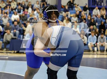 Thumbnail 3 in GHSA 2A Duals (Area 5) photogallery.