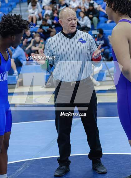 Thumbnail 1 in GHSA 2A Duals (Area 5) photogallery.