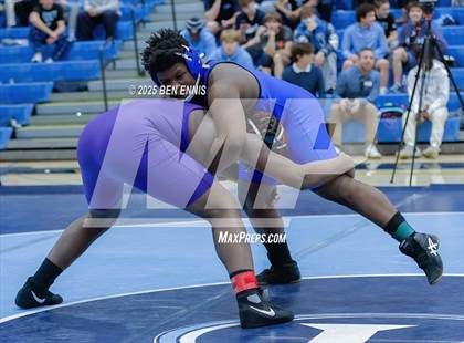 Thumbnail 1 in GHSA 2A Duals (Area 5) photogallery.