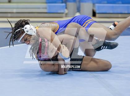 Thumbnail 3 in GHSA 2A Duals (Area 5) photogallery.