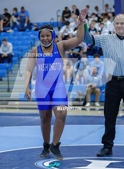 Thumbnail 3 in GHSA 2A Duals (Area 5) photogallery.