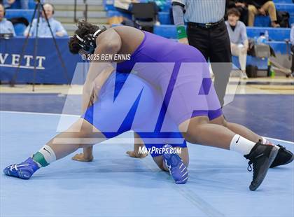 Thumbnail 2 in GHSA 2A Duals (Area 5) photogallery.
