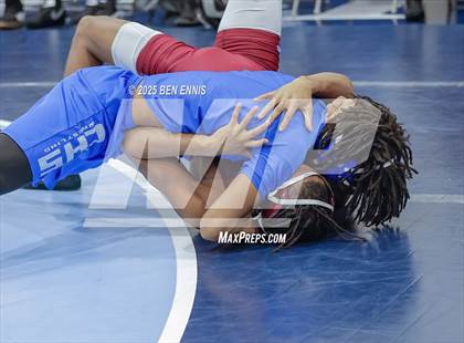 Thumbnail 1 in GHSA 2A Duals (Area 5) photogallery.