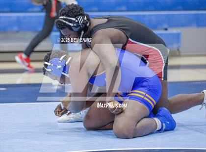 Thumbnail 3 in GHSA 2A Duals (Area 5) photogallery.