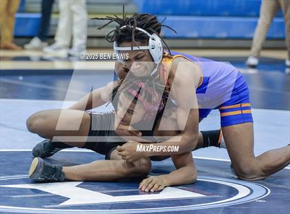 Thumbnail 2 in GHSA 2A Duals (Area 5) photogallery.