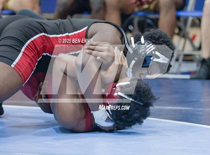 Thumbnail 3 in GHSA 2A Duals (Area 5) photogallery.